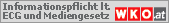 ELVG Bentlage-Infomationspflicht-ecg-1