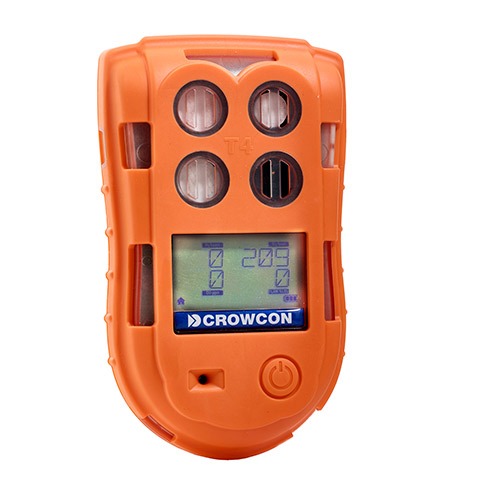 Gaswarngeräte-tragbar-T4