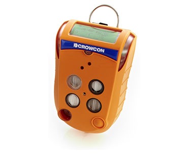 Gaswarngeräte-tragbar-gaspro