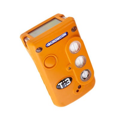 Gaswarngeräte-tragbar-tetra3