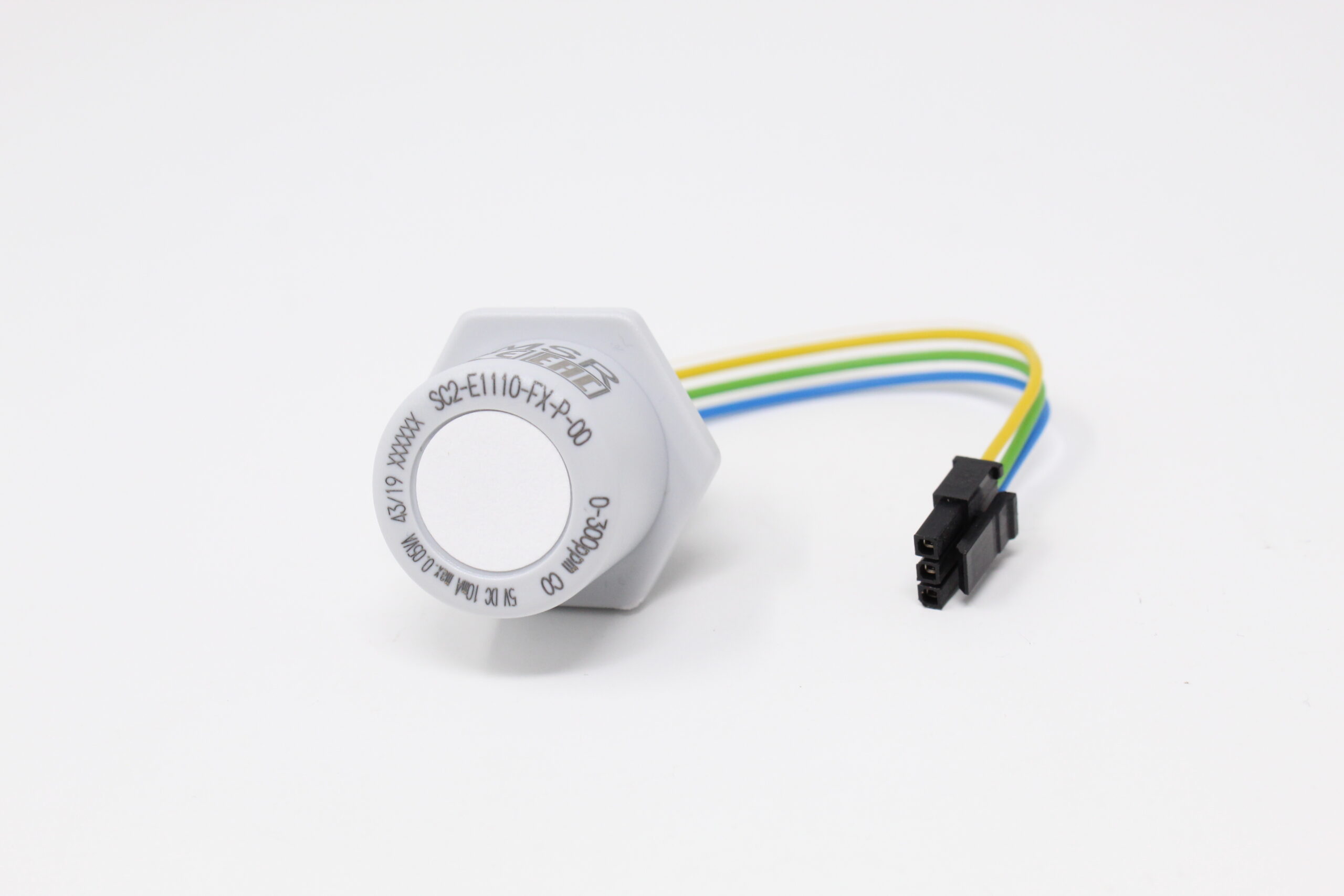 Gassensor SC2