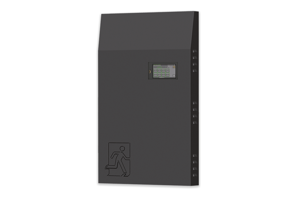 ELVGBentlage_Notbeleuchtungen_SAFEBOX_II_M