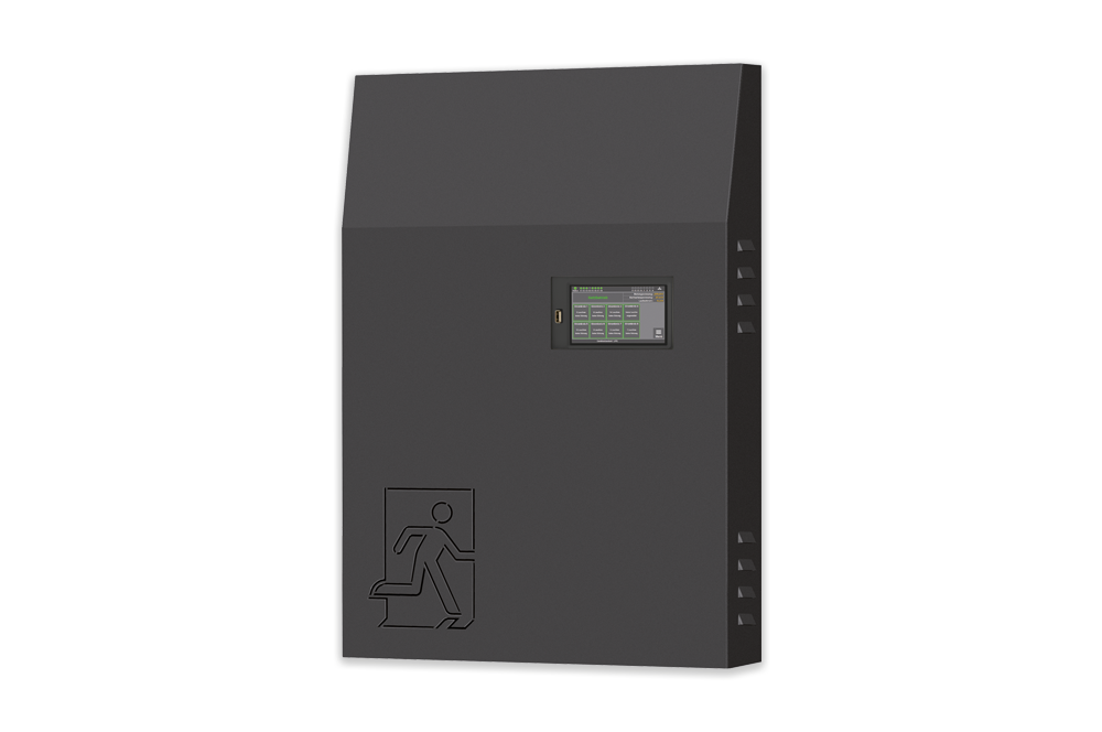 ELVGBentlage_Notbeleuchtungen_SAFEBOX_II_S