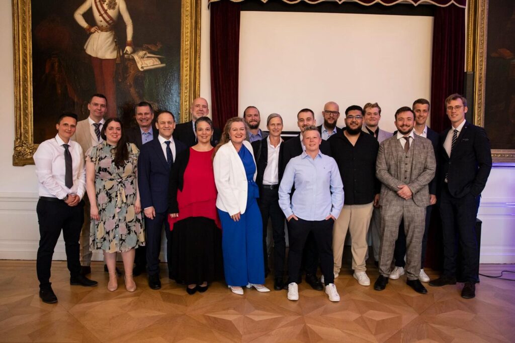 Team2026_Europahaus