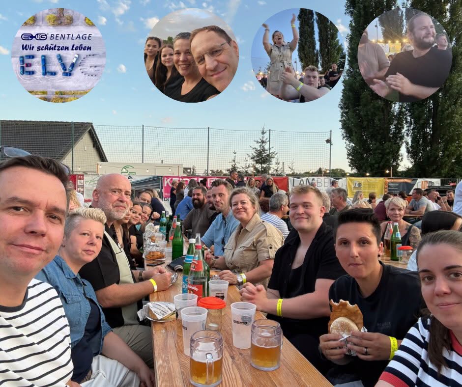 wir2026_07 » ELVG Bentlage Wir schützen Leben wir2026_07